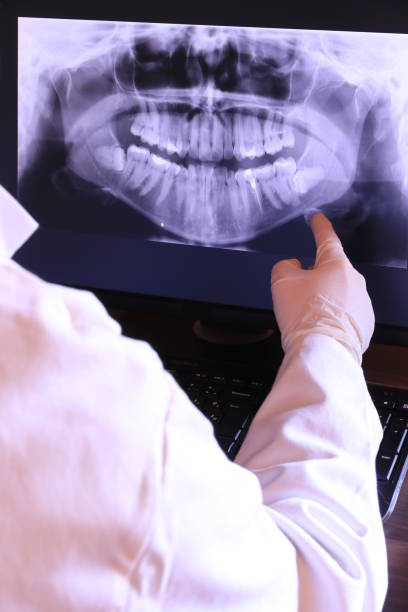 Best Emergency Orthodontic Repairs in Badieville, LA