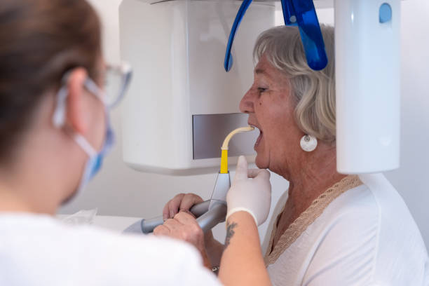 Best Same-Day Emergency Dentist in Badieville, LA