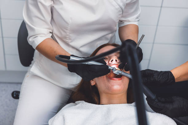 Best Emergency Tooth Extraction in Badieville, LA